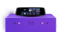  T8-P.png