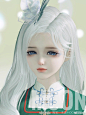 小师妹 作者RONPU B站和小红书现在有限时免... 来自徐魔- - 微博