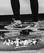 2017夏季男鞋运动鞋男透气网鞋网面鞋潮鞋韩版休闲鞋子男士跑步鞋-tmall.com天猫