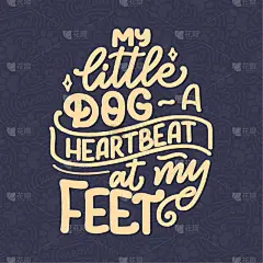 贺卡,狗,矢量,手,幽默,绘画插图,t恤,创造力,绘制