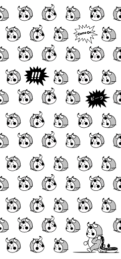 WRIDEOAG采集到二维