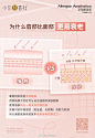 @艾尔建美学荟 的个人主页 - 微博