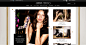 JIMMY CHOO - Official Online Boutique | Shop Luxury Shoes, Bags and Accessories