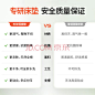 bbbcdea0e52967ee.jpg (800×800)