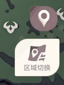 欧啦欧拉欧啦采集到图形