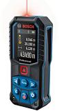 Bosch Laser Distance Measurer