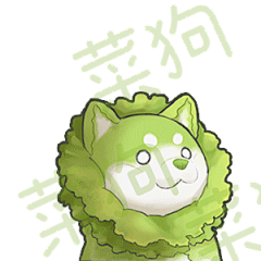 YAxUoRDr采集到表情包
