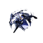 5星_渡