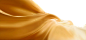 金色