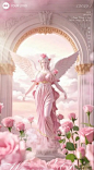 Snipaste_2025-02-25_13-27-01
