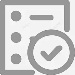白名单管理 页面网页 平面电商 创意素材