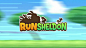 《Run Sheldon》龟兔赛跑