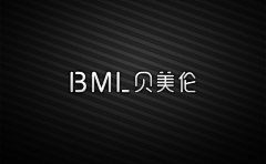 千易飞雪采集到logo设计