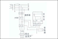 漏电保护器接线图