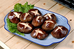 弗洛洛采集到食物拍摄