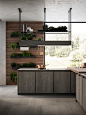 kitchen 2019 : kitchen inspiration 2019