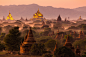 Bagan, Myanmar
Bidouze Stephane
(3467×2311)