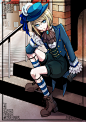 ロンパまとめ [1]