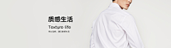 艾琳LEE采集到待整理素材