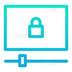 Lock Video