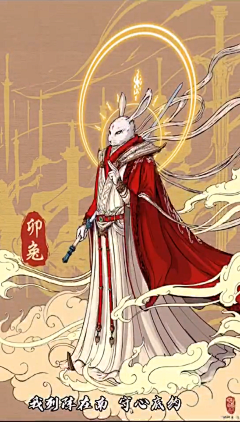 张超级采集到卡牌