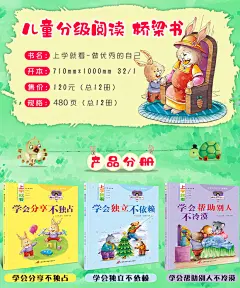 做优秀的自己全套12册 儿童绘本故事书6-8岁一年级课外阅读必读书籍带拼音童话小学生幼儿园大班4到5岁适合孩子图书注音版老师推荐-tmall.com天猫
