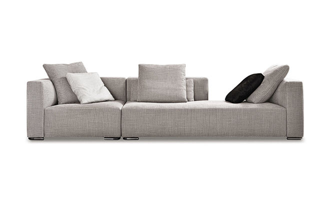 SOFAS -  EN | DONOVA...