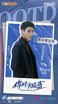 其中包括图片：