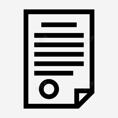 ropiger采集到税素材