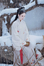 汉服