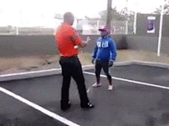 不要以為矮個子好欺負！《2》 – ☆討論區 Forum 歐北貢論壇 – 行動網路電視台