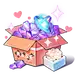 icon_giftbox10