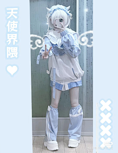 亚比风格-花瓣网|陪你做生活的设计师 | 8×2048)