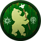Armello