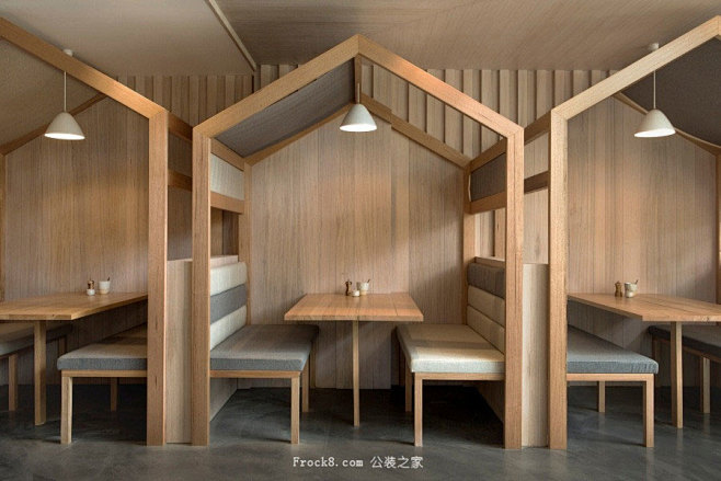 设计公司:Biasol Design S...