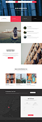 Top Creative Work On Behance : Showcase and discover creative work on the world's leading online platform for creative industries.