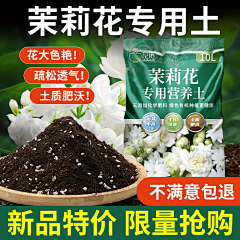 沈陌采集到平面设计
