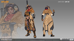 KVINA采集到Daryl tan