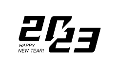 shan_shine9047采集到字体设计
