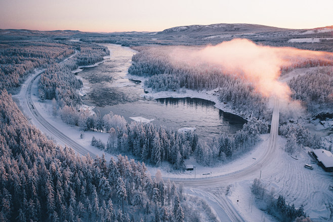 This is Sweden : Thi...