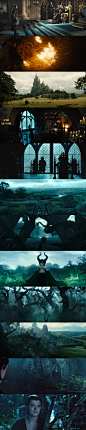 【沉睡魔咒 Maleficent (2014)】18
安吉丽娜·朱莉 Angelina Jolie
艾丽·范宁 Elle Fanning
#电影场景# #电影海报# #电影截图# #电影剧照#