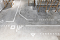 香港 NOC Coffee Co.,© Dick Liu