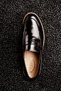 TOD'S  : For MENS FOLIO