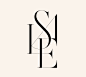 calligraffiti Handlettering lettering ligature Ligature Collective moderncalligraphy TypeArt Typebeast typography   typographyart