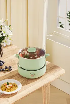 日常产品场景渲染练习三维/C4D设计