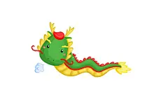 龙  - 源文件下载【酷图网】龙,矢量龙,红龙,中国龙,古典龙,线稿龙,线条龙,龙凤呈祥,龙凤,矢量雕刻龙,龙年,龙年海报,龙素材,龙图案,龙剪纸,传统文化,图腾,龙图腾,祥云,手绘龙,龙矢量图,神龙,西方龙,龙图片,龙剪影,巨龙,龙王,龙线稿,七龙珠,龙壁,广告素材,设计,
