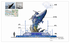 Rivaille丶采集到3D相关