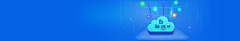 穂缨～采集到banner设计