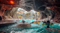 volcanobay78.jpg (1080×608)