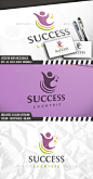 人们成功的标志——人类标志模板People Success Logo - Humans Logo Templates美容、美容护理、慈善机构、儿童、教堂业务,诊所企业、连接、有创造力,设计师,健身健身、游戏、手机构在线健康,人类,互联网,孩子,幼儿园的身份,媒体,网络,聚会,人,专业、保护、社会媒体,工作室,成功的公司,团队品牌,联合世界标志,团结、健康平稳 beauty, beauty care, charity, child, church business, clinic corporate, co